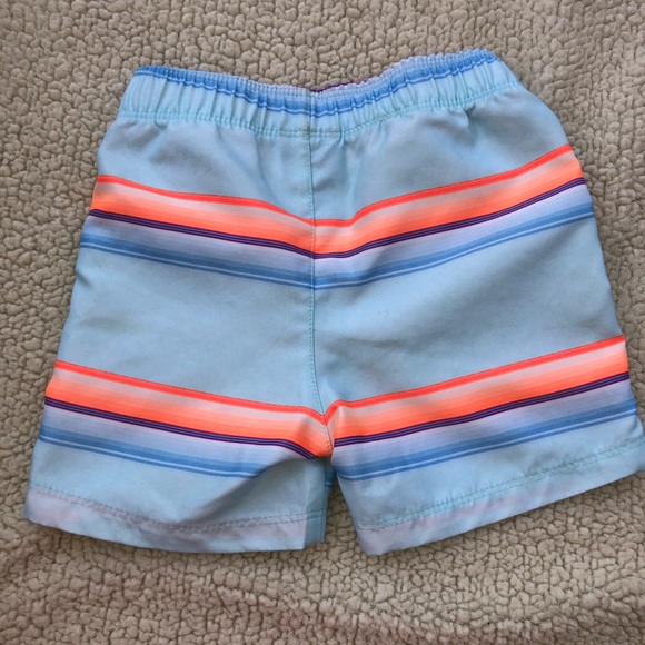 🚫 SOLD - Picture 5 of 6